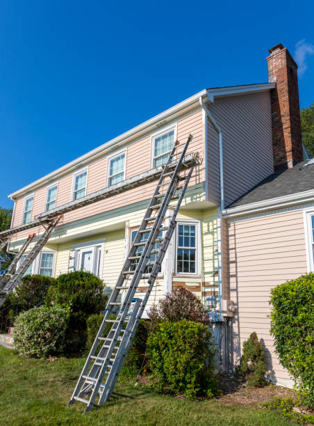 Best Appliance Removal  in Frenchtown, MT