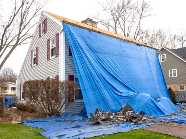 Best Garage Cleanout  in Frenchtown, MT