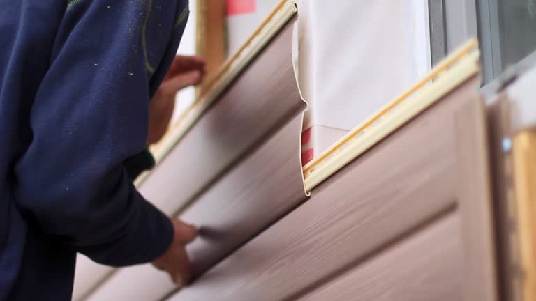 Best Mattress Disposal  in Frenchtown, MT